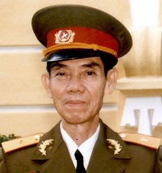 Quang Trung